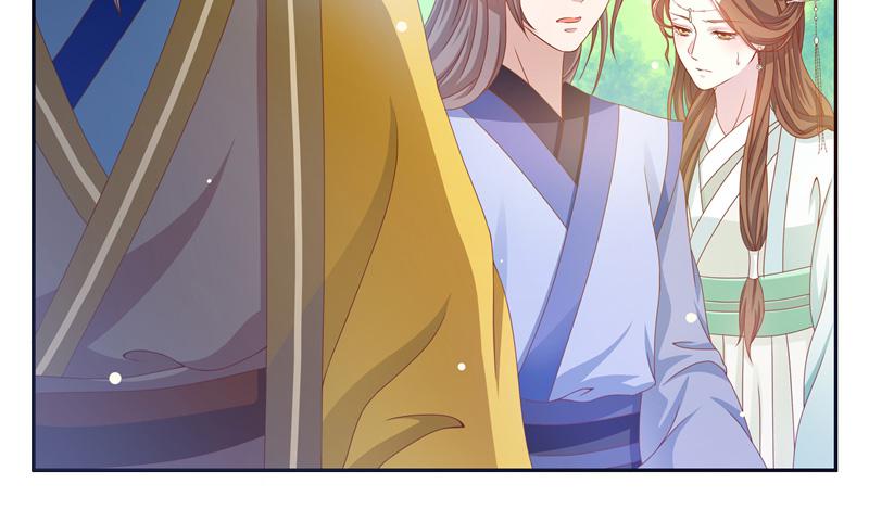 召唤万岁漫画韩漫全集-9_第9话无删减无遮挡章节图片 