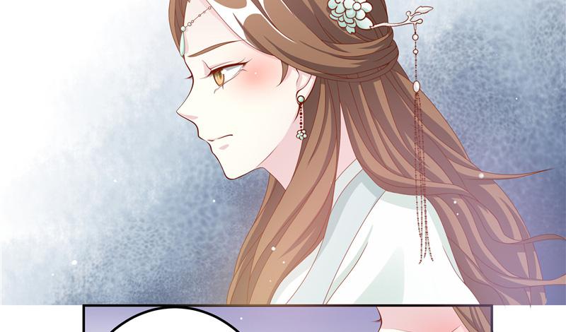 召唤万岁漫画韩漫全集-9_第9话无删减无遮挡章节图片 