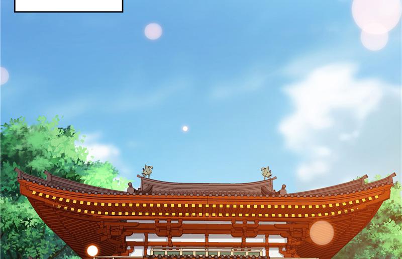 召唤万岁漫画韩漫全集-9_第9话无删减无遮挡章节图片 