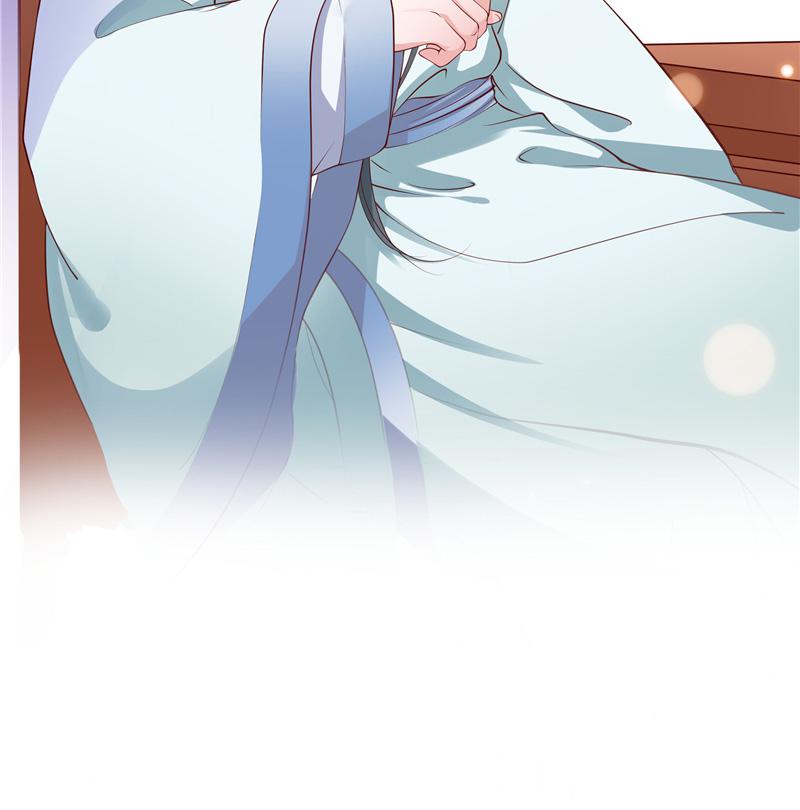 召唤万岁漫画韩漫全集-9_第9话无删减无遮挡章节图片 