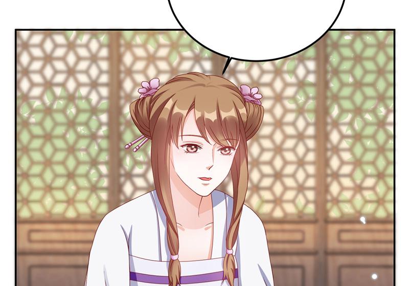 召唤万岁漫画韩漫全集-10_第10话无删减无遮挡章节图片 