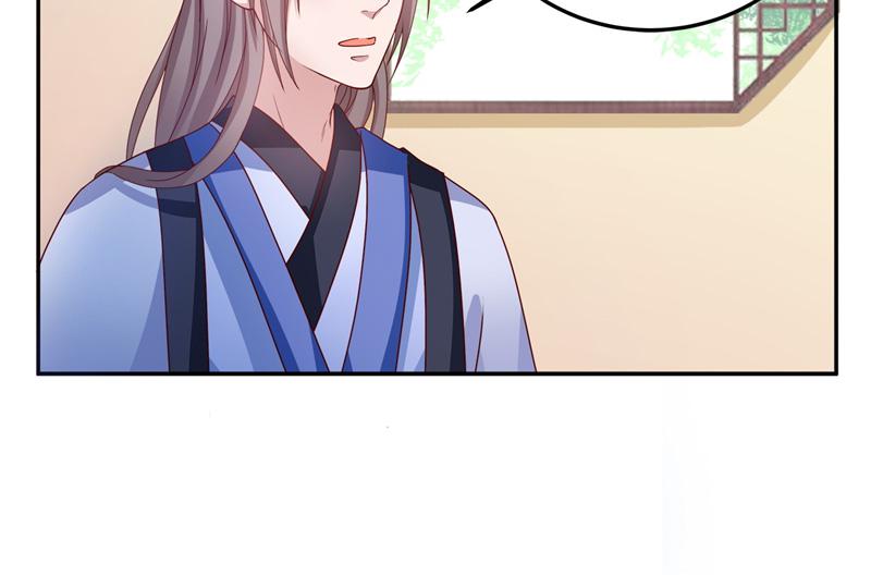 召唤万岁漫画韩漫全集-10_第10话无删减无遮挡章节图片 