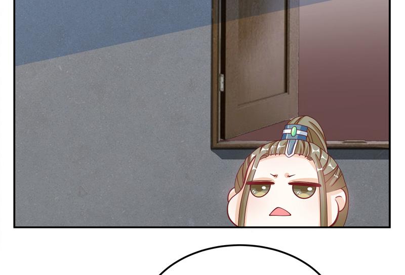 召唤万岁漫画韩漫全集-10_第10话无删减无遮挡章节图片 