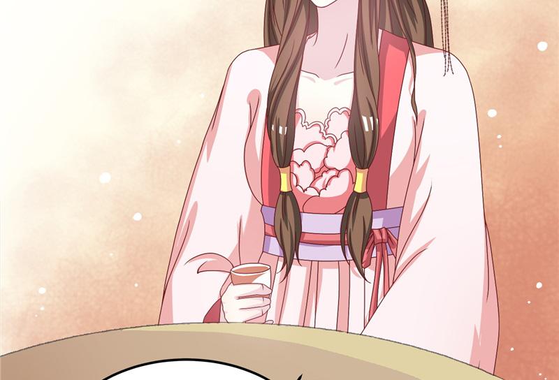 召唤万岁漫画韩漫全集-10_第10话无删减无遮挡章节图片 