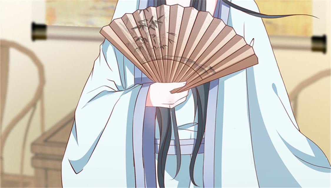 召唤万岁漫画韩漫全集-11_第11话无删减无遮挡章节图片 