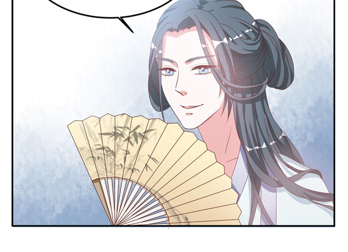 召唤万岁漫画韩漫全集-11_第11话无删减无遮挡章节图片 