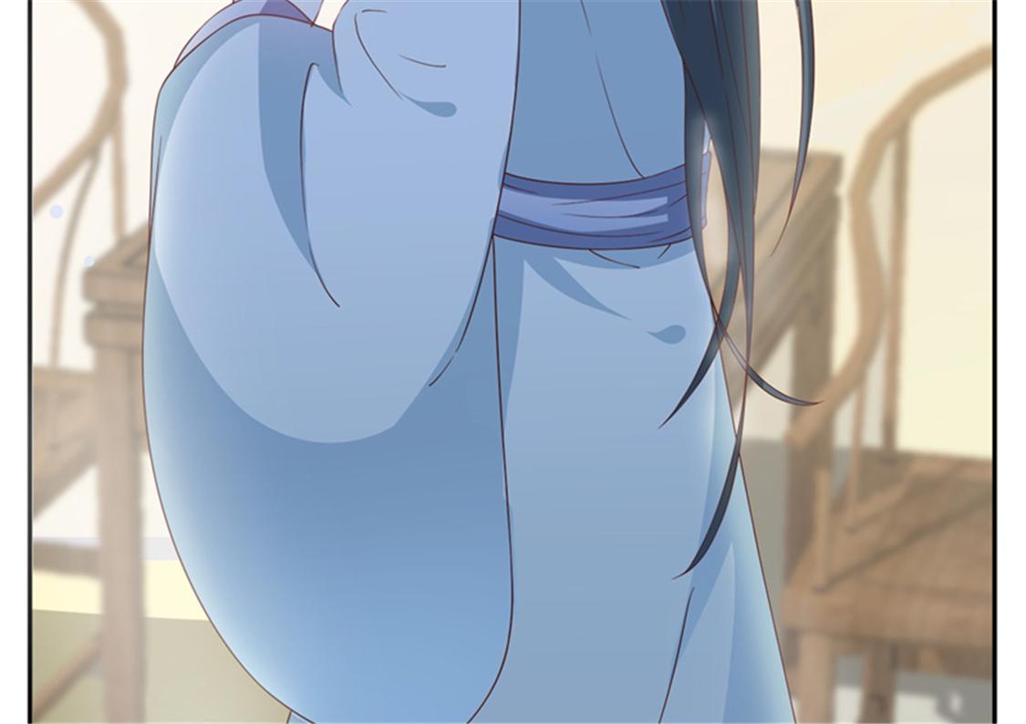 召唤万岁漫画韩漫全集-11_第11话无删减无遮挡章节图片 