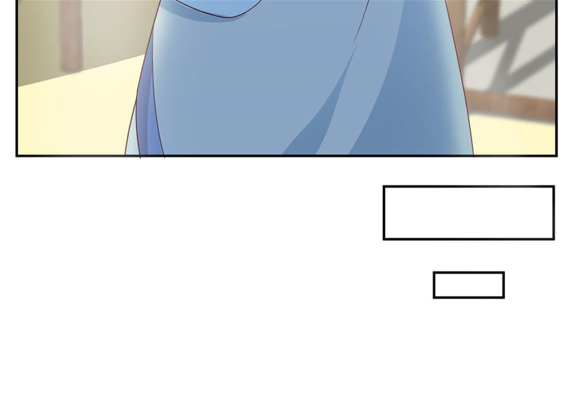 召唤万岁漫画韩漫全集-11_第11话无删减无遮挡章节图片 