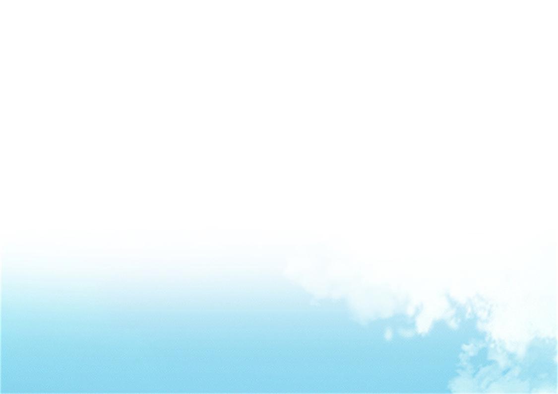 召唤万岁漫画韩漫全集-11_第11话无删减无遮挡章节图片 