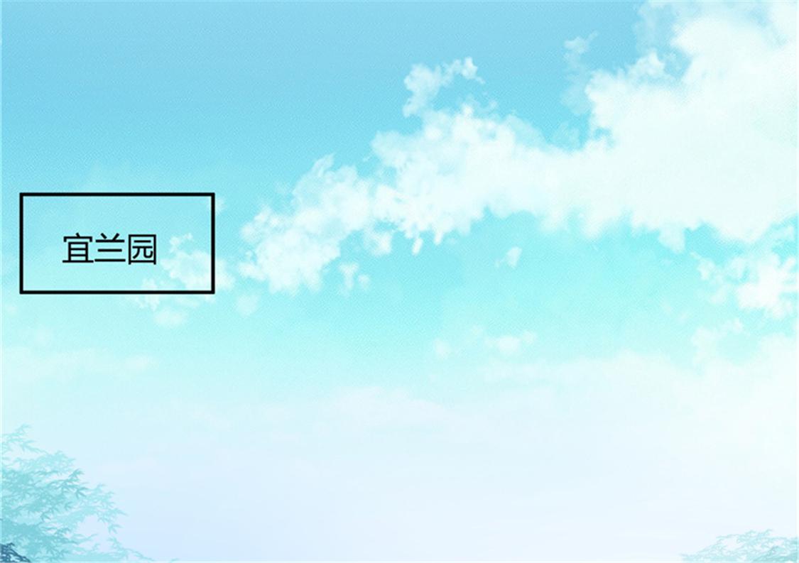召唤万岁漫画韩漫全集-11_第11话无删减无遮挡章节图片 