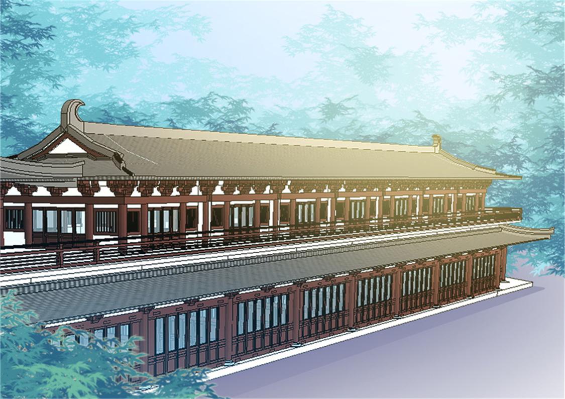 召唤万岁漫画韩漫全集-11_第11话无删减无遮挡章节图片 