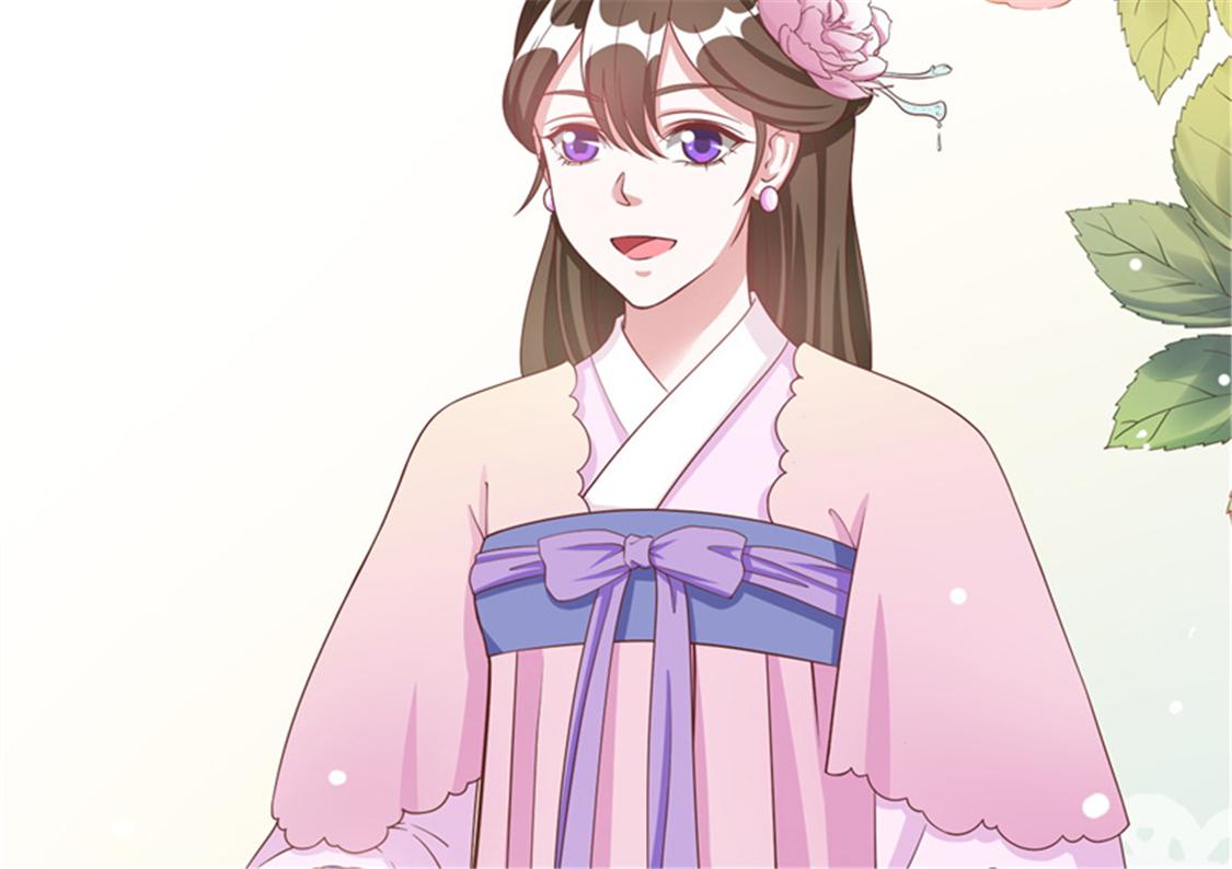 召唤万岁漫画韩漫全集-11_第11话无删减无遮挡章节图片 