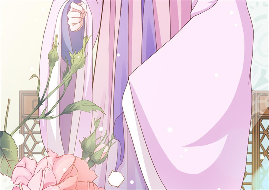 召唤万岁漫画韩漫全集-11_第11话无删减无遮挡章节图片 