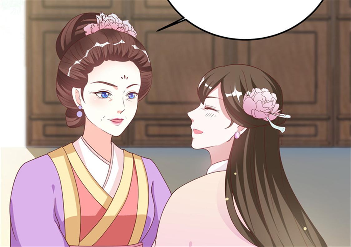 召唤万岁漫画韩漫全集-11_第11话无删减无遮挡章节图片 