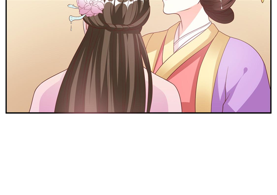 召唤万岁漫画韩漫全集-11_第11话无删减无遮挡章节图片 