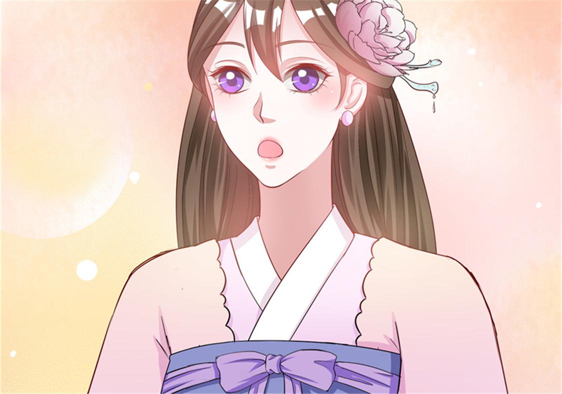 召唤万岁漫画韩漫全集-11_第11话无删减无遮挡章节图片 