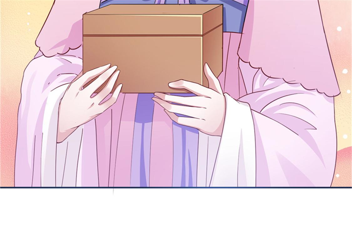 召唤万岁漫画韩漫全集-11_第11话无删减无遮挡章节图片 