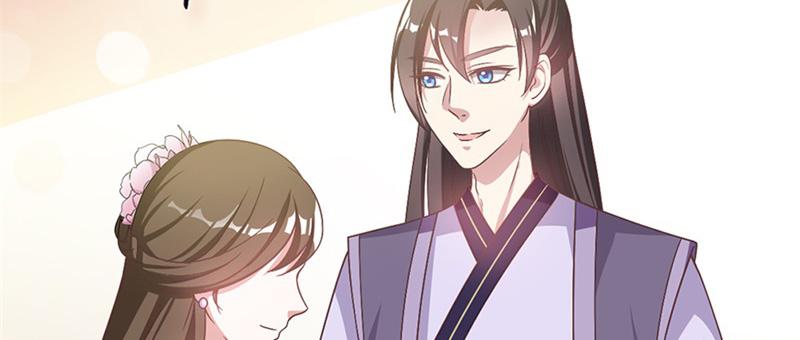 召唤万岁漫画韩漫全集-12_第12话无删减无遮挡章节图片 