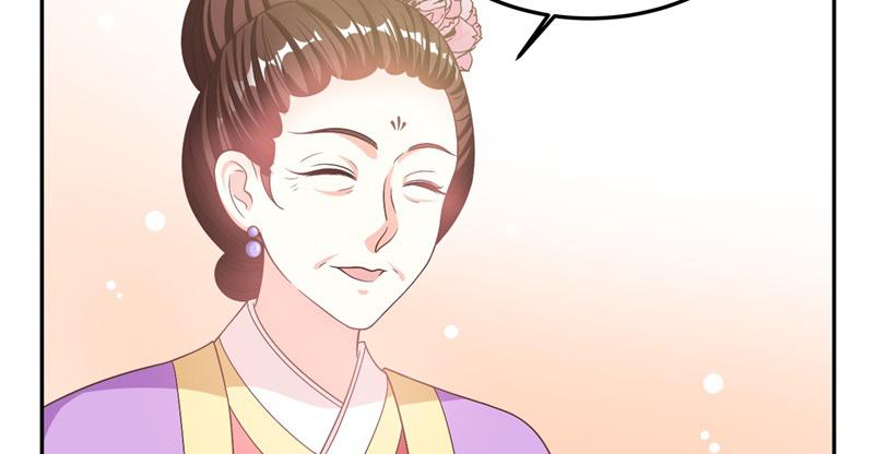召唤万岁漫画韩漫全集-12_第12话无删减无遮挡章节图片 