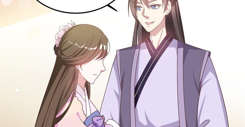 召唤万岁漫画韩漫全集-12_第12话无删减无遮挡章节图片 