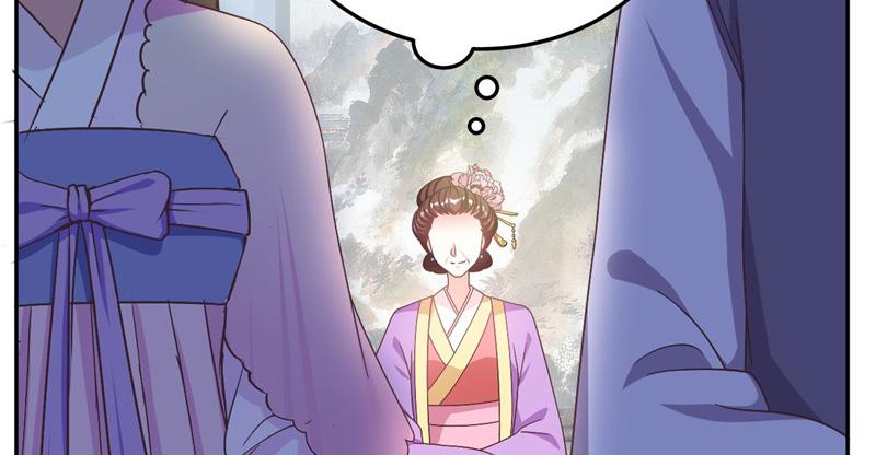 召唤万岁漫画韩漫全集-12_第12话无删减无遮挡章节图片 