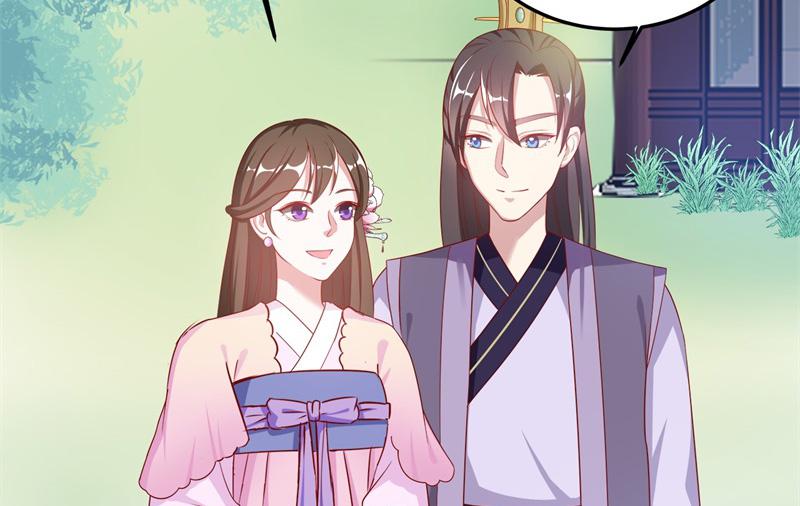 召唤万岁漫画韩漫全集-12_第12话无删减无遮挡章节图片 
