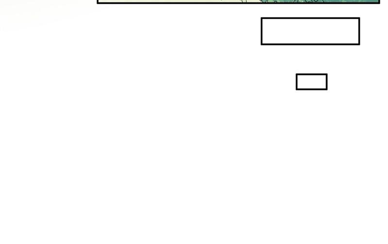 召唤万岁漫画韩漫全集-12_第12话无删减无遮挡章节图片 