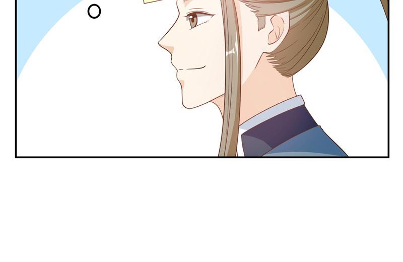 召唤万岁漫画韩漫全集-12_第12话无删减无遮挡章节图片 