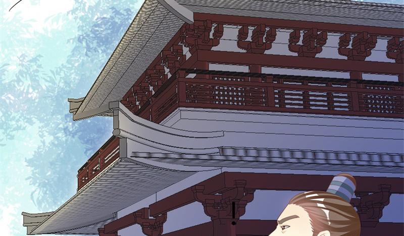 召唤万岁漫画韩漫全集-13_第13话无删减无遮挡章节图片 