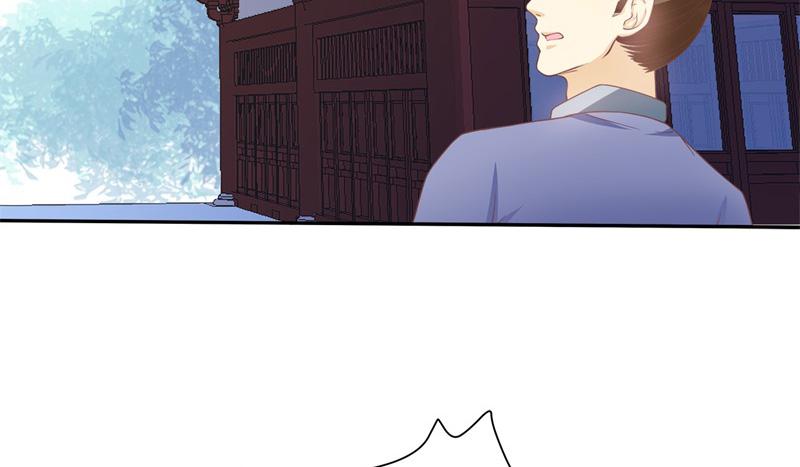 召唤万岁漫画韩漫全集-13_第13话无删减无遮挡章节图片 
