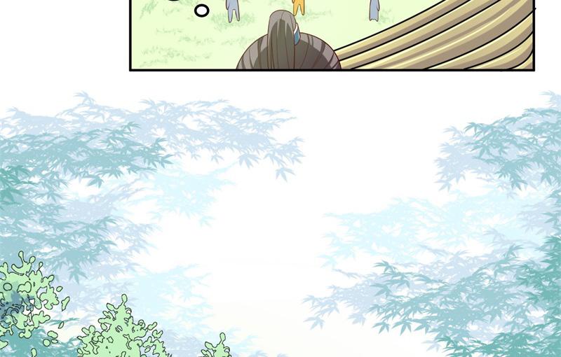 召唤万岁漫画韩漫全集-13_第13话无删减无遮挡章节图片 