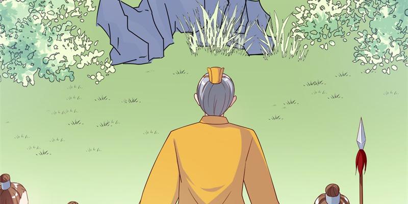召唤万岁漫画韩漫全集-13_第13话无删减无遮挡章节图片 