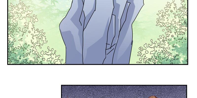召唤万岁漫画韩漫全集-13_第13话无删减无遮挡章节图片 