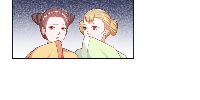 召唤万岁漫画韩漫全集-13_第13话无删减无遮挡章节图片 