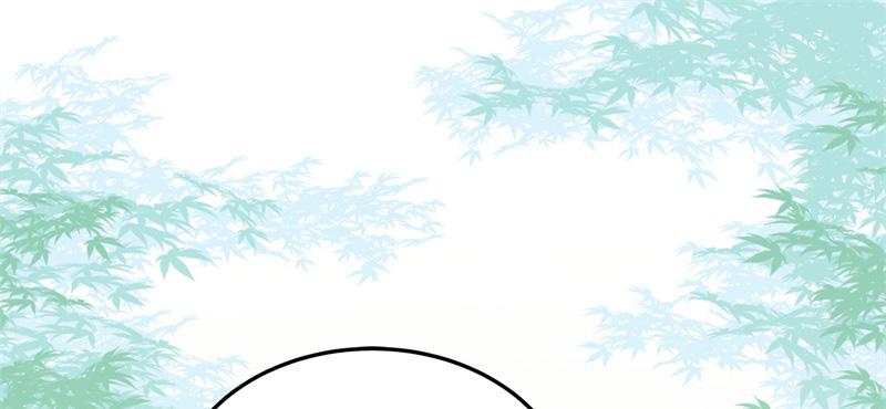 召唤万岁漫画韩漫全集-13_第13话无删减无遮挡章节图片 