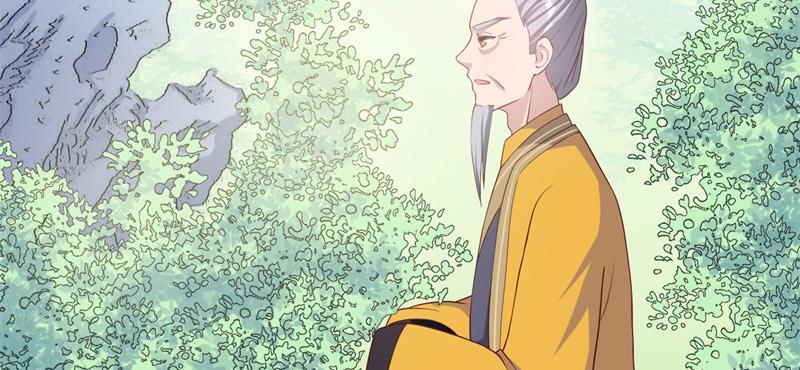 召唤万岁漫画韩漫全集-13_第13话无删减无遮挡章节图片 