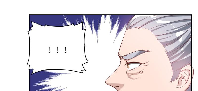 召唤万岁漫画韩漫全集-13_第13话无删减无遮挡章节图片 