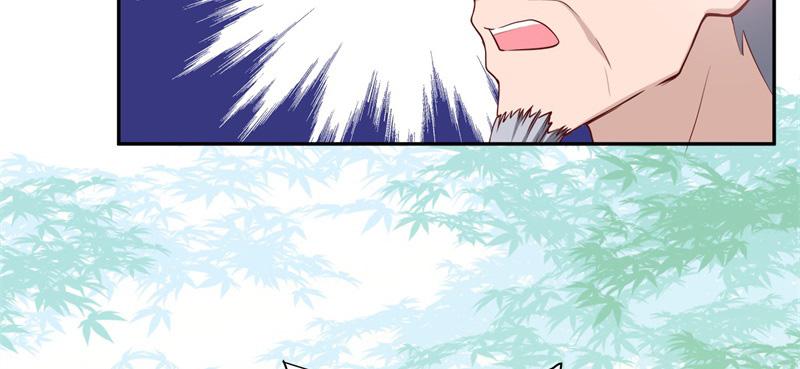 召唤万岁漫画韩漫全集-13_第13话无删减无遮挡章节图片 