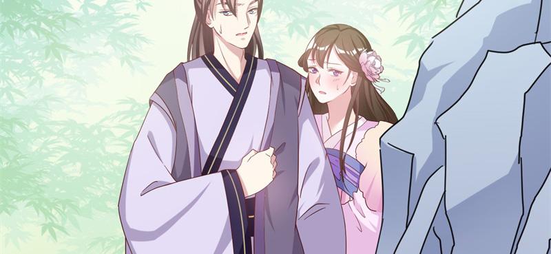 召唤万岁漫画韩漫全集-13_第13话无删减无遮挡章节图片 