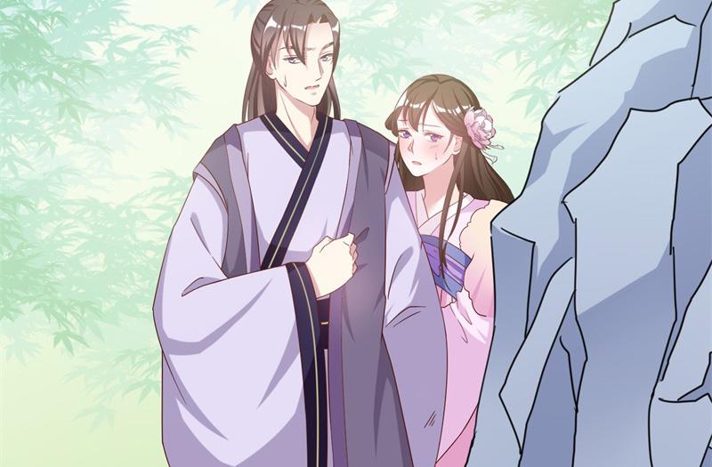 召唤万岁漫画韩漫全集-14_第14话无删减无遮挡章节图片 