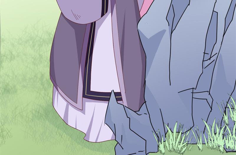 召唤万岁漫画韩漫全集-14_第14话无删减无遮挡章节图片 