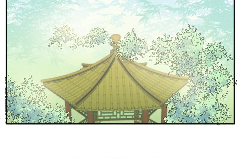 召唤万岁漫画韩漫全集-14_第14话无删减无遮挡章节图片 