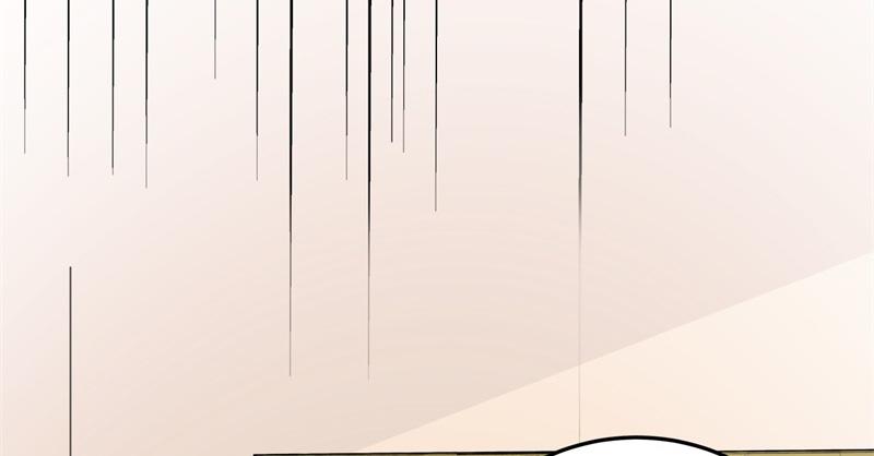 召唤万岁漫画韩漫全集-14_第14话无删减无遮挡章节图片 