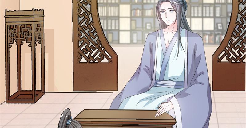 召唤万岁漫画韩漫全集-14_第14话无删减无遮挡章节图片 
