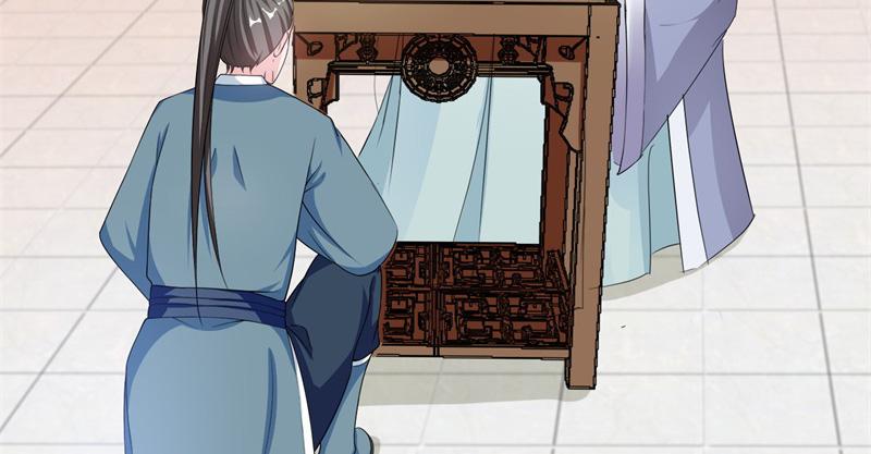 召唤万岁漫画韩漫全集-14_第14话无删减无遮挡章节图片 