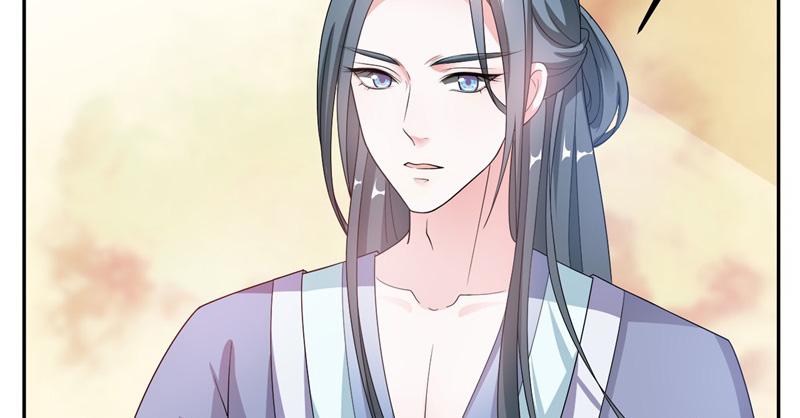 召唤万岁漫画韩漫全集-14_第14话无删减无遮挡章节图片 