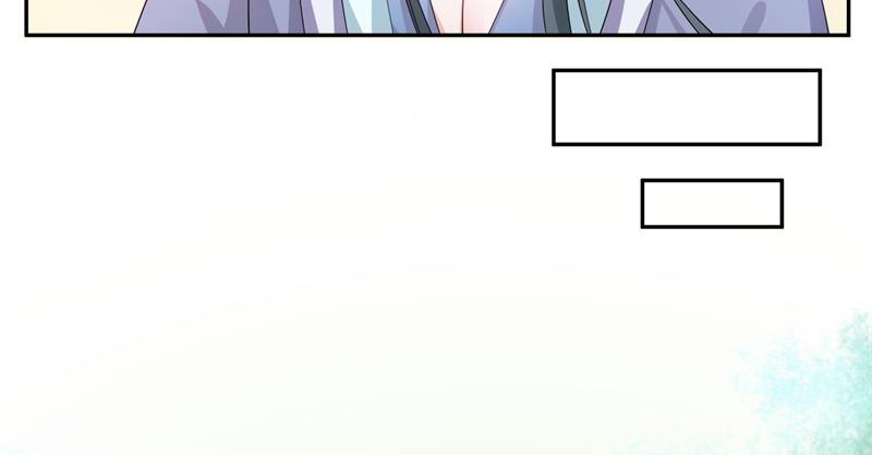 召唤万岁漫画韩漫全集-14_第14话无删减无遮挡章节图片 