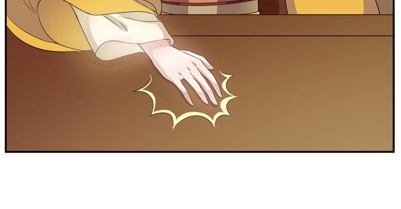召唤万岁漫画韩漫全集-14_第14话无删减无遮挡章节图片 