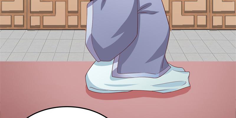 召唤万岁漫画韩漫全集-14_第14话无删减无遮挡章节图片 
