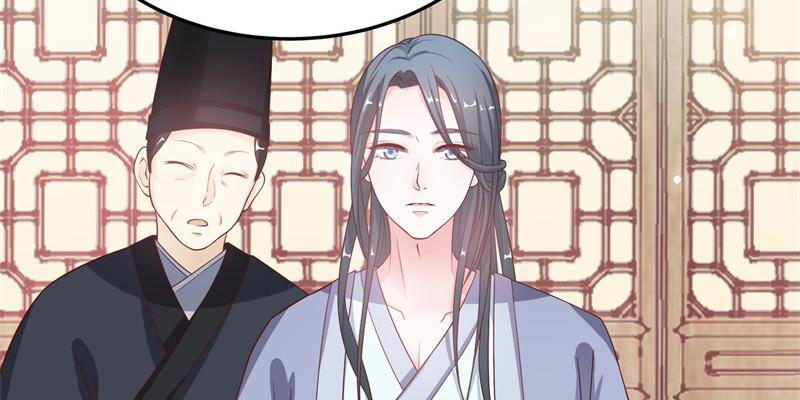 召唤万岁漫画韩漫全集-14_第14话无删减无遮挡章节图片 
